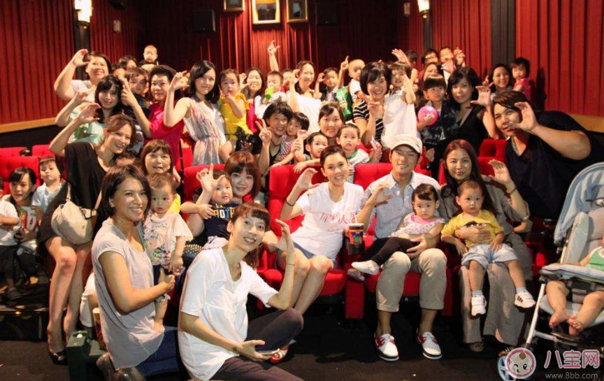 孩子看電影怎么看 孩子看電影注意規(guī)則 孩子看電影怎么看 孩子看電影注意規(guī)則