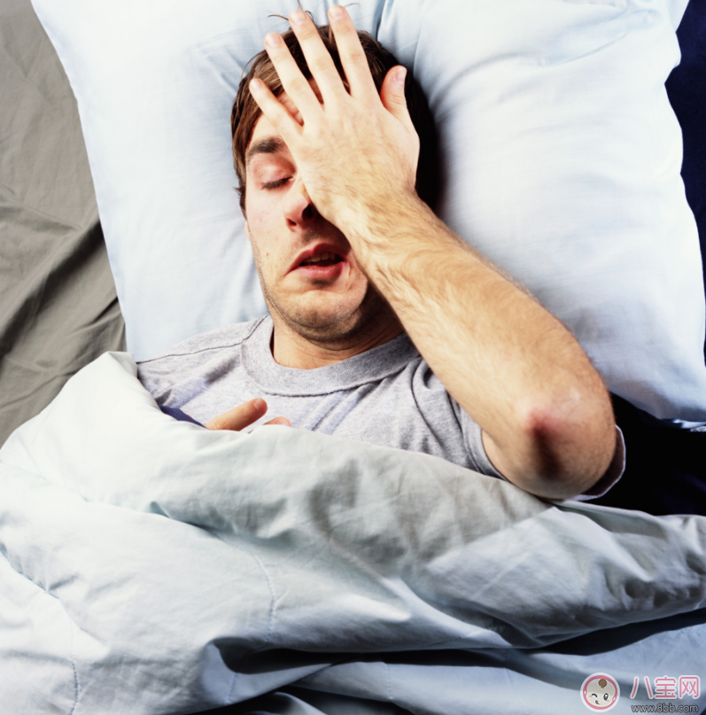 孩子正確月子防流鼻血 遇見流鼻血怎么辦