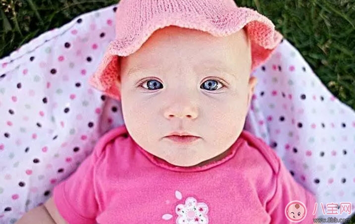 寶寶發(fā)育遲緩有哪些跡象 寶寶發(fā)育遲緩怎么辦 寶寶發(fā)育遲緩有哪些跡象 寶寶發(fā)育遲緩怎么辦