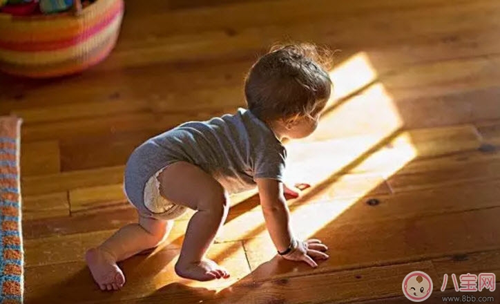 寶寶發(fā)育遲緩有哪些跡象 寶寶發(fā)育遲緩怎么辦 寶寶發(fā)育遲緩有哪些跡象 寶寶發(fā)育遲緩怎么辦