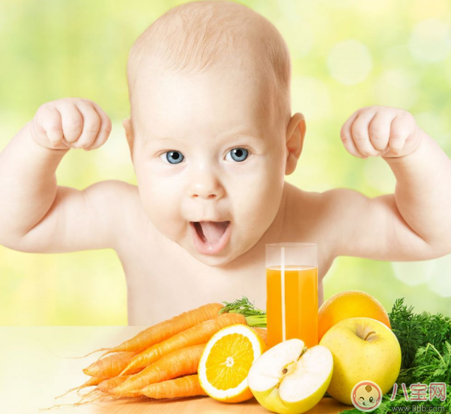 孩子正確月子防流鼻血 遇見流鼻血怎么辦