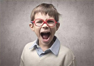 孩子近視逐漸加深 唯一三種有效緩解方法