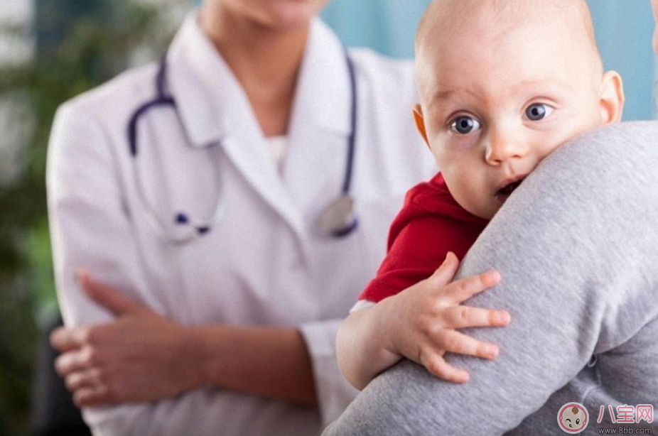 孩子這個(gè)季節(jié)容易發(fā)燒 多半是這些原因