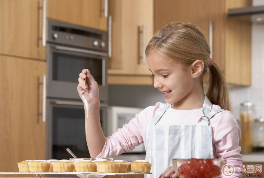 孩子成長怎么樣好 寶寶喂養(yǎng)誤區(qū)匯總