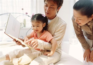 孩子成長怎么樣好 寶寶喂養(yǎng)誤區(qū)匯總