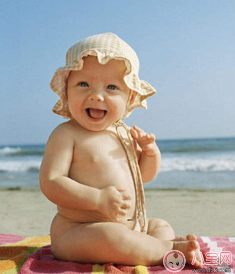 孩子怎么曬太陽(yáng)好 小寶寶曬太陽(yáng)方法 孩子怎么曬太陽(yáng)好 小寶寶曬太陽(yáng)方法