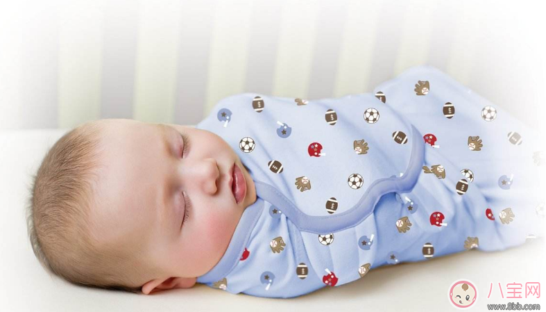 王櫟鑫二度當(dāng)爸湊齊好字 新生寶寶怎么呵護(hù)