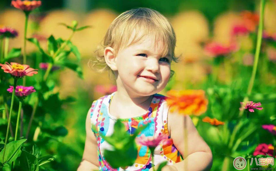 孩子怎么曬太陽(yáng)好 小寶寶曬太陽(yáng)方法 孩子怎么曬太陽(yáng)好 小寶寶曬太陽(yáng)方法