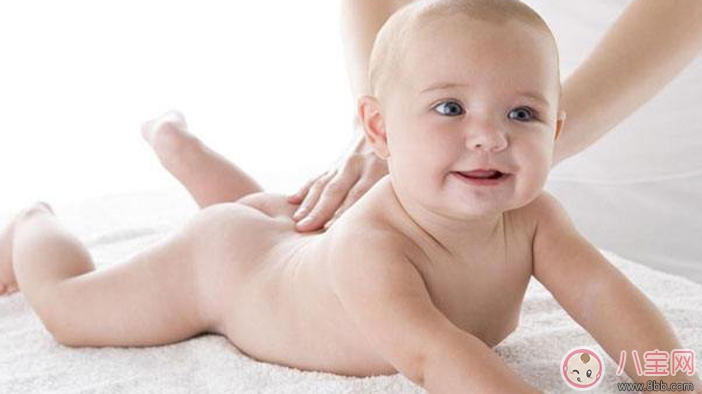 痱子和濕疹有什么區(qū)別 怎么預(yù)防痱子和濕疹 痱子和濕疹有什么區(qū)別 怎么預(yù)防痱子和濕疹