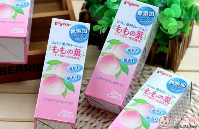 痱子和濕疹有什么區(qū)別 怎么預(yù)防痱子和濕疹 痱子和濕疹有什么區(qū)別 怎么預(yù)防痱子和濕疹