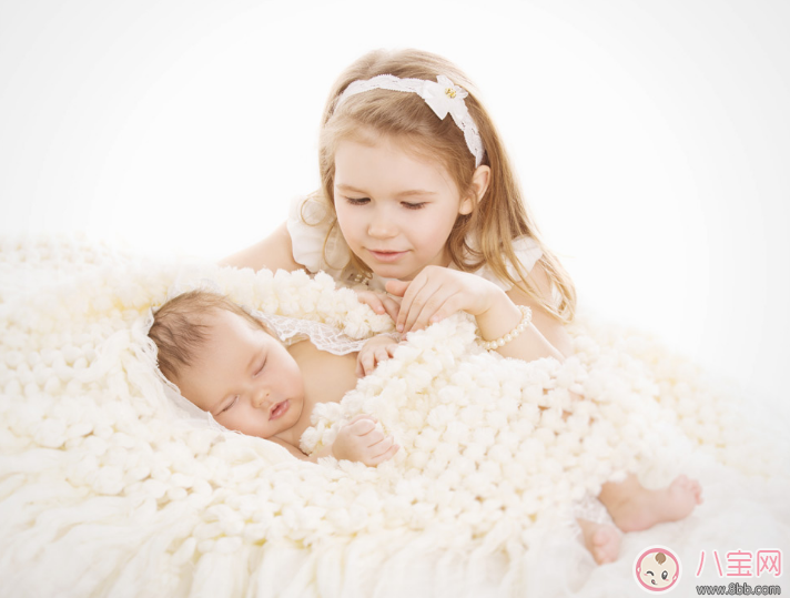 孩子喜歡晚睡有這些危害 如何培養(yǎng)孩子早睡的習(xí)慣 孩子喜歡晚睡有這些危害 如何培養(yǎng)孩子早睡的習(xí)慣