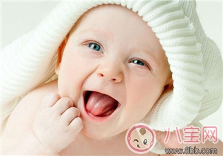 寶寶細菌感染的癥狀 嬰幼兒細菌感染怎么辦 寶寶細菌感染的癥狀 嬰幼兒細菌感染怎么辦