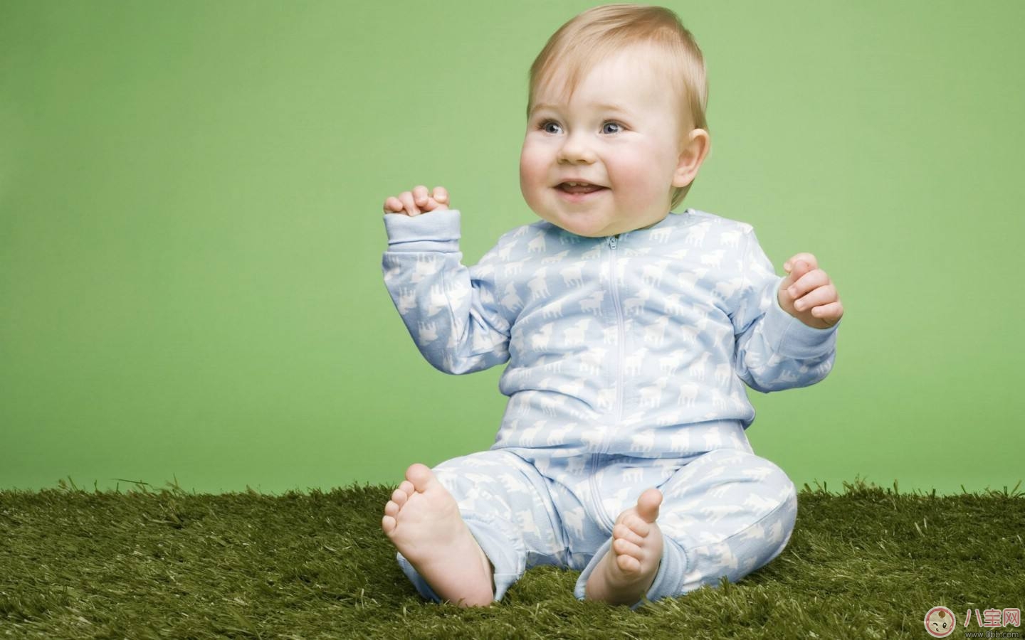 寶寶細菌感染的癥狀 嬰幼兒細菌感染怎么辦 寶寶細菌感染的癥狀 嬰幼兒細菌感染怎么辦