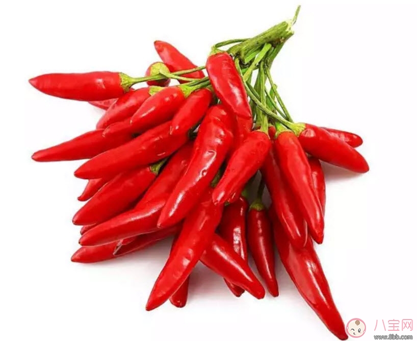 寶寶吃什么對肺炎好 寶寶發(fā)燒支氣管肺炎吃什么水果好