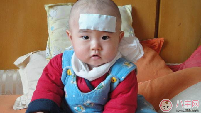 換季容易感冒 反復(fù)呼吸道感染要提前預(yù)防 換季容易感冒 反復(fù)呼吸道感染要提前預(yù)防