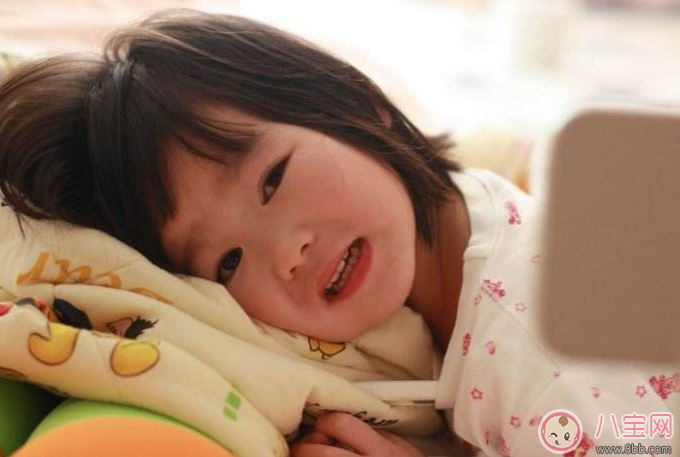 換季容易感冒 反復(fù)呼吸道感染要提前預(yù)防 換季容易感冒 反復(fù)呼吸道感染要提前預(yù)防