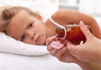 換季容易感冒 反復(fù)呼吸道感染要提前預(yù)防