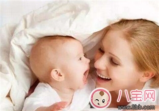 伊能靜帶孩子太辛苦 如何輕松帶一歲前寶寶 伊能靜帶孩子太辛苦 如何輕松帶一歲前寶寶