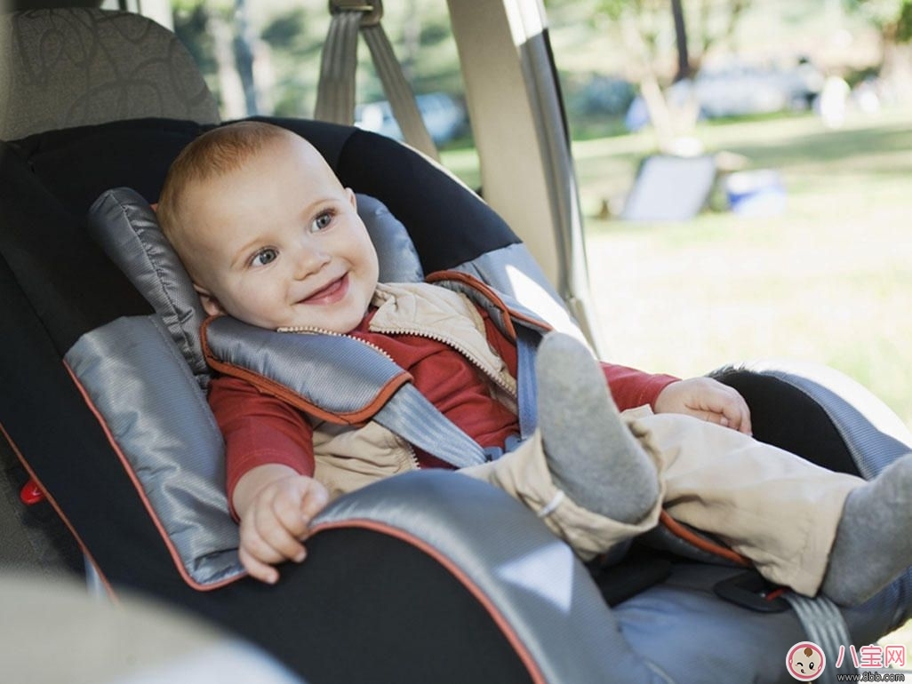 伊能靜帶孩子太辛苦 如何輕松帶一歲前寶寶 伊能靜帶孩子太辛苦 如何輕松帶一歲前寶寶