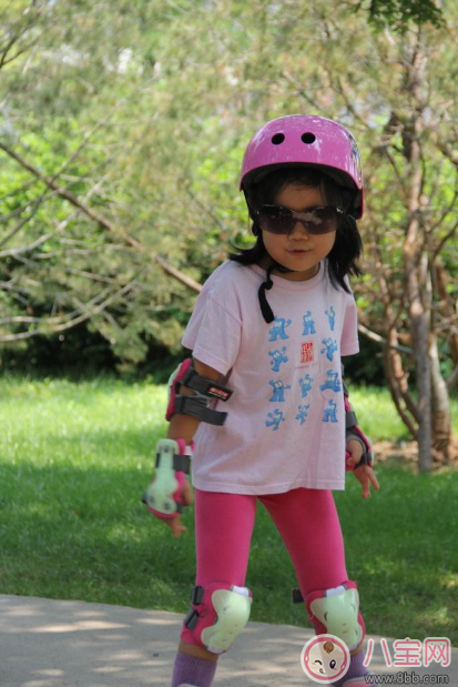 孩子總是容易骨折 孩子骨折后怎么處理