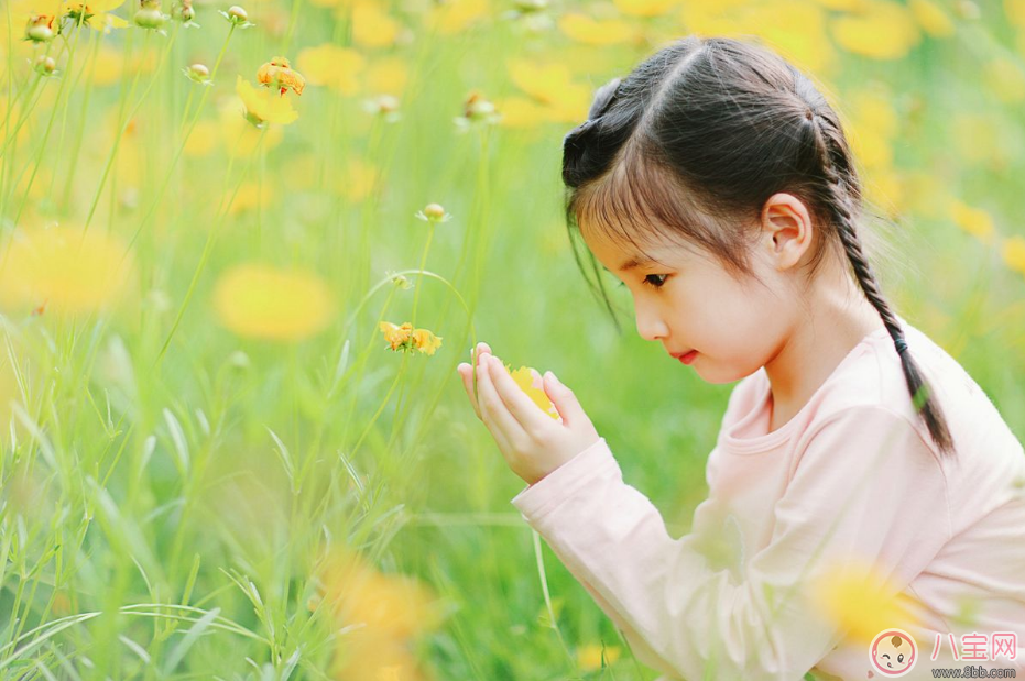 孩子總是容易骨折 孩子骨折后怎么處理