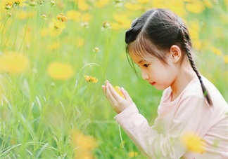 孩子總是容易骨折 孩子骨折后怎么處理