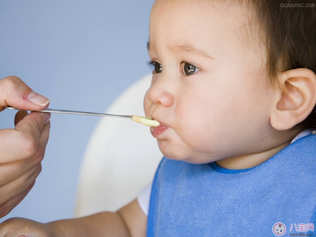 一歲前寶寶每個(gè)階段如何照顧 如何讓寶寶作息規(guī)律 一歲前寶寶每個(gè)階段如何照顧 如何讓寶寶作息規(guī)律