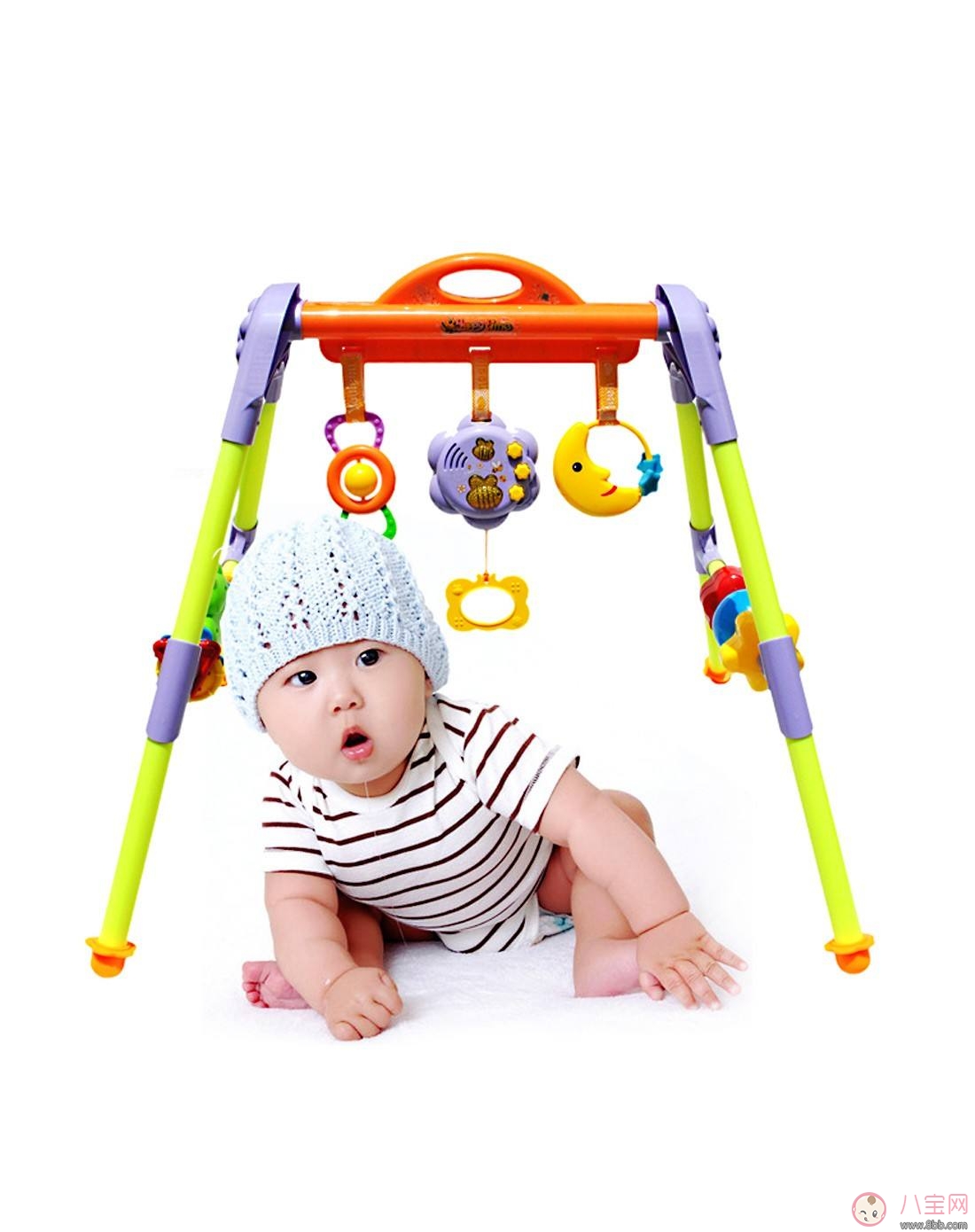 嬰兒聽(tīng)音樂(lè) 幫助成長(zhǎng)和發(fā)育 嬰兒聽(tīng)音樂(lè) 幫助成長(zhǎng)和發(fā)育