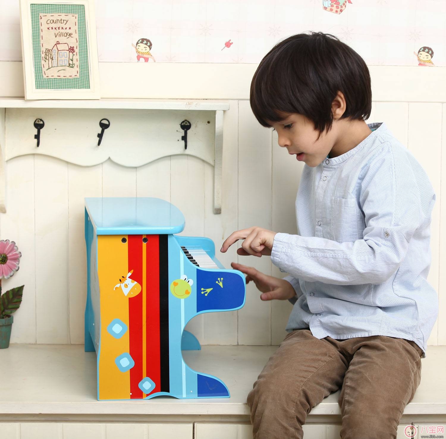 嬰兒聽(tīng)音樂(lè) 幫助成長(zhǎng)和發(fā)育 嬰兒聽(tīng)音樂(lè) 幫助成長(zhǎng)和發(fā)育