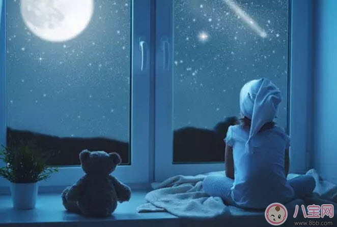 寶寶睡眠訓(xùn)練多大開始好 為什么不要太早開始睡眠訓(xùn)練