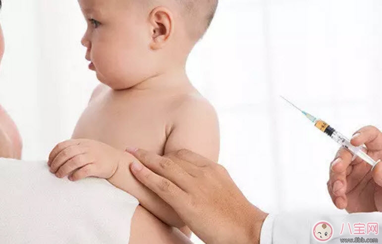 小寶寶支氣管肺炎什么癥狀 寶寶一直咳嗽是肺炎嗎 小寶寶支氣管肺炎什么癥狀 寶寶一直咳嗽是肺炎嗎