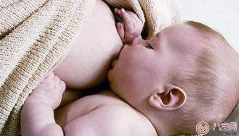 新媽媽噴乳是什么原因 新媽媽噴乳不等于奶量多 新媽媽噴乳是什么原因 新媽媽噴乳不等于奶量多