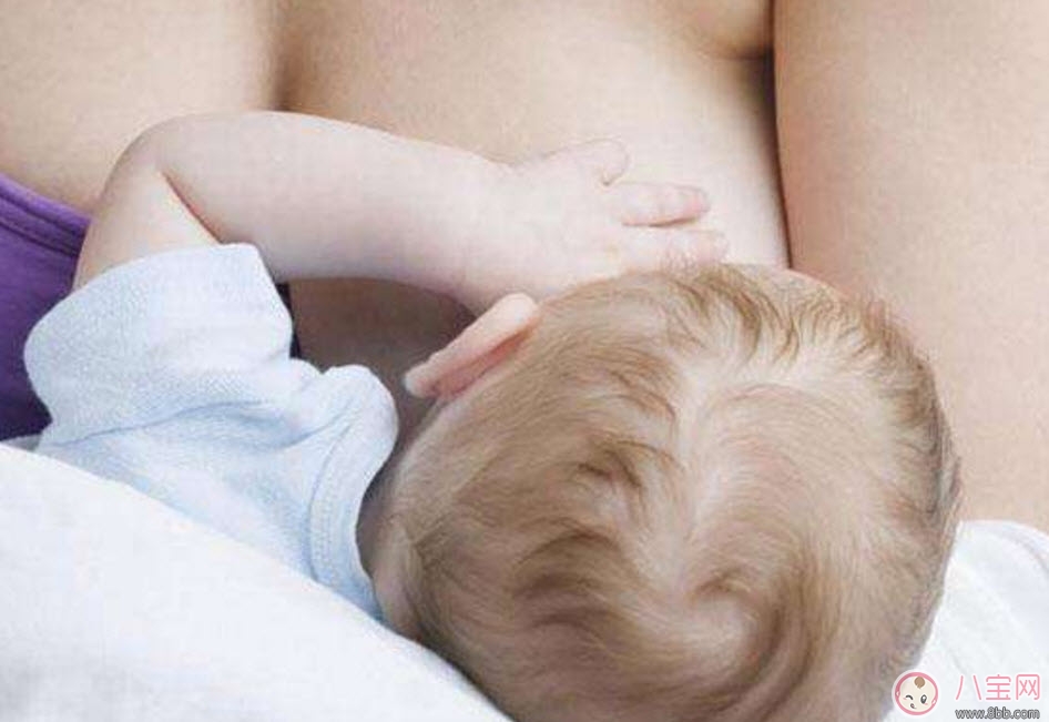 新媽媽噴乳是什么原因 新媽媽噴乳不等于奶量多 新媽媽噴乳是什么原因 新媽媽噴乳不等于奶量多