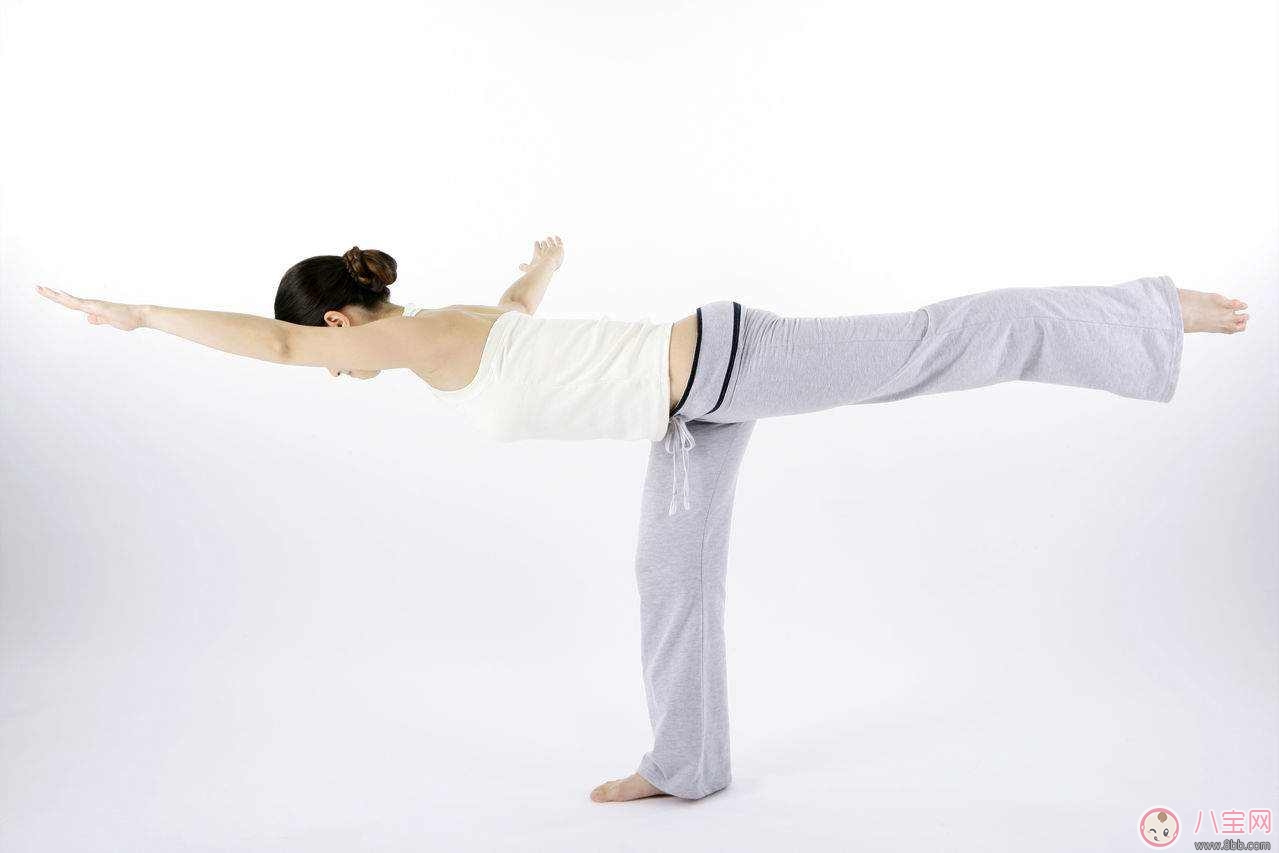 產(chǎn)后腰酸背痛的原因 如何緩解癥狀 產(chǎn)后腰酸背痛的原因 如何緩解癥狀