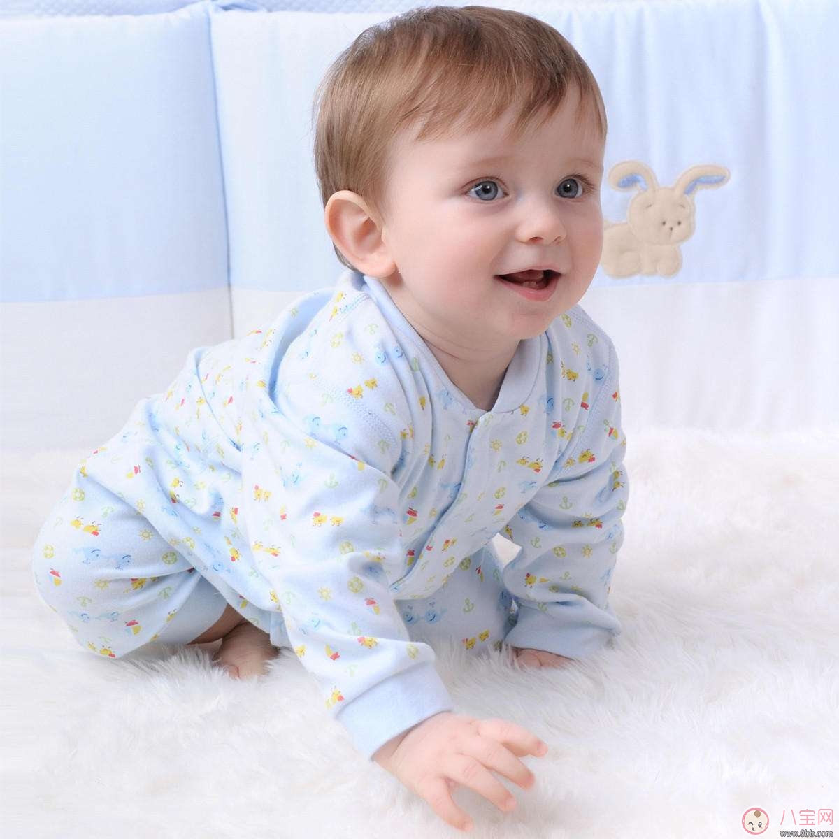 嬰幼兒眼睫毛如何修剪及矯正