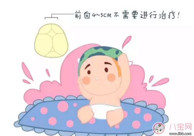 新生兒的頭可以摸嗎 為什么嬰兒的頭不能摸 新生兒的頭可以摸嗎 為什么嬰兒的頭不能摸