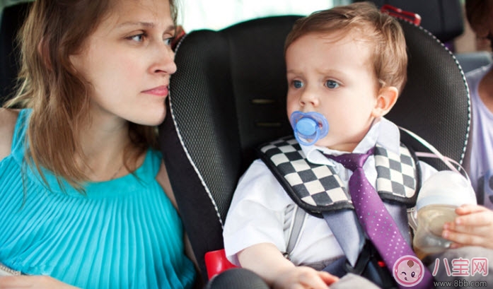 帶寶寶出門玩要準備什么 帶寶寶出門旅游必備 帶寶寶出門玩要準備什么 帶寶寶出門旅游必備