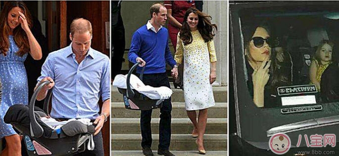 帶寶寶出門玩要準備什么 帶寶寶出門旅游必備 帶寶寶出門玩要準備什么 帶寶寶出門旅游必備