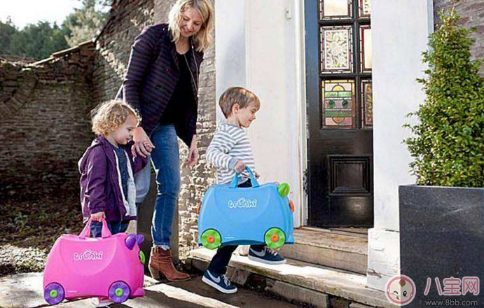 帶寶寶出門玩要準備什么 帶寶寶出門旅游必備 帶寶寶出門玩要準備什么 帶寶寶出門旅游必備