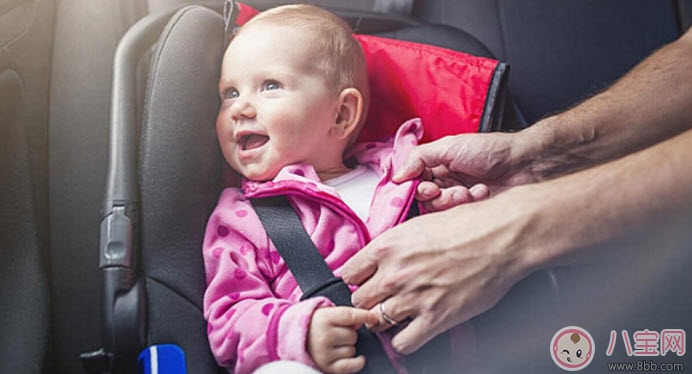 帶寶寶出門玩要準備什么 帶寶寶出門旅游必備 帶寶寶出門玩要準備什么 帶寶寶出門旅游必備