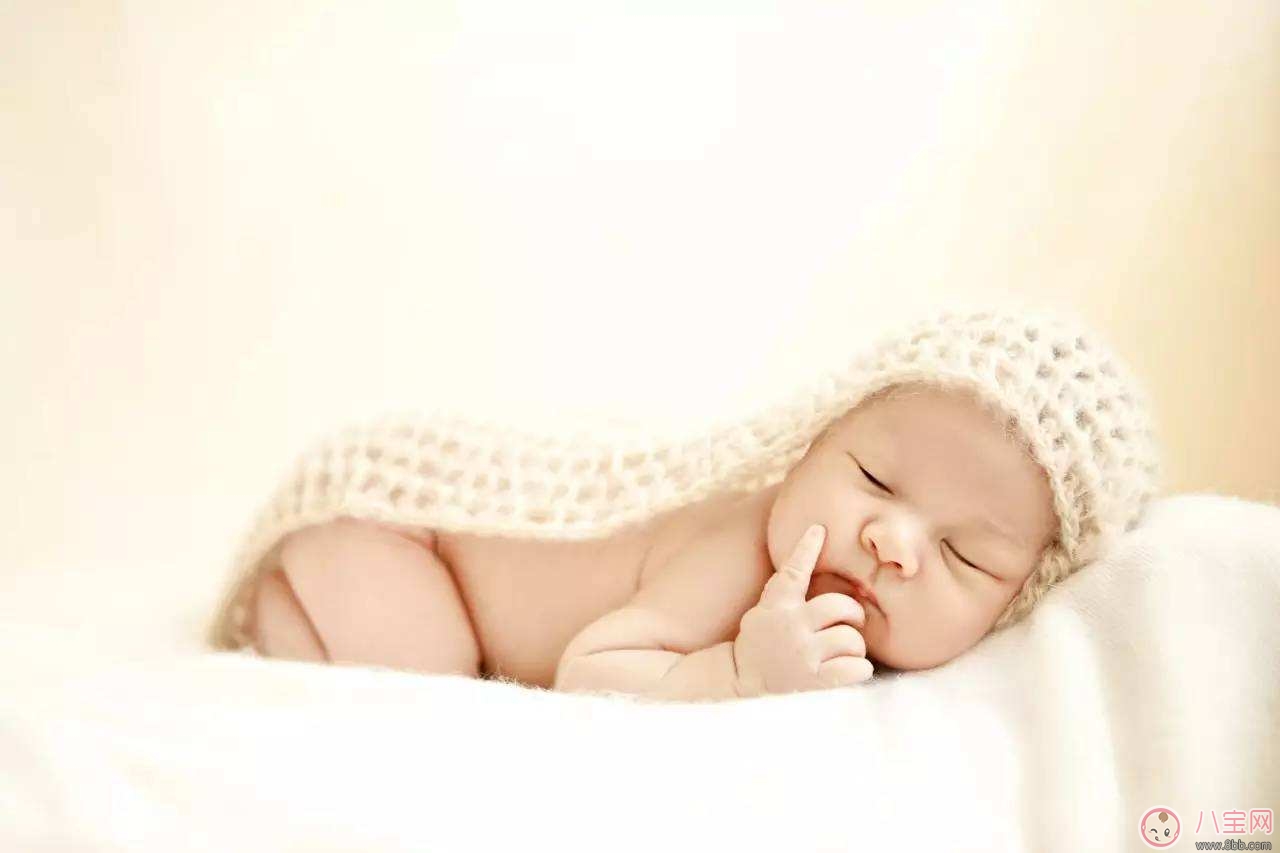 寶寶腸絞痛怎么辦 如何緩解寶寶腸絞痛 寶寶腸絞痛怎么辦 如何緩解寶寶腸絞痛