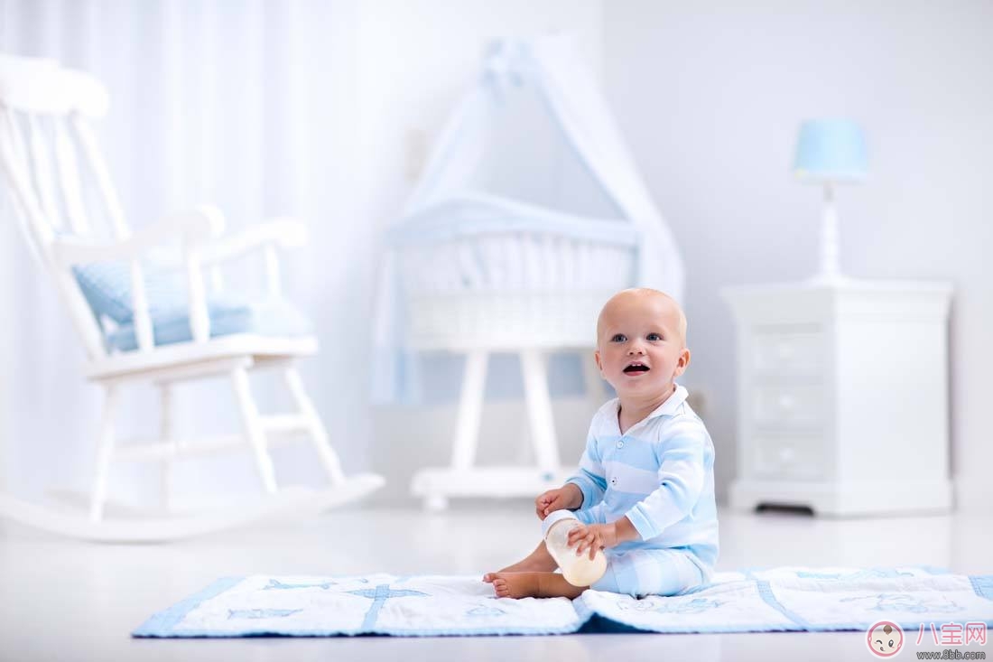 寶寶哺乳健康 如何預防嬰兒配方奶過敏 寶寶哺乳健康 如何預防嬰兒配方奶過敏