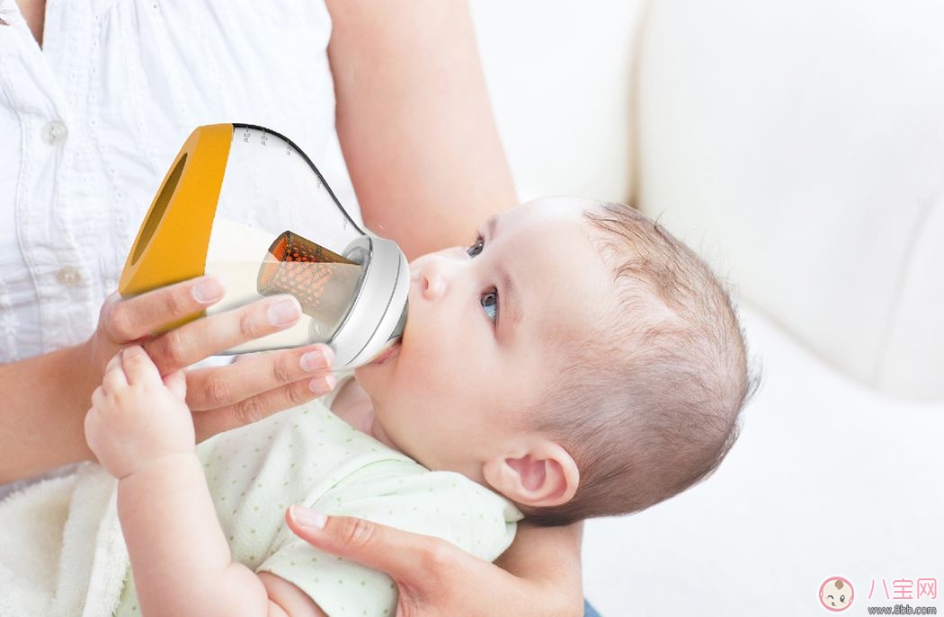 寶寶哺乳健康 如何預防嬰兒配方奶過敏 寶寶哺乳健康 如何預防嬰兒配方奶過敏