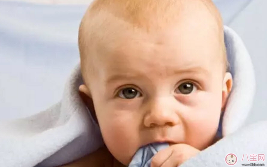 新生兒怎么穿衣服合適 新生兒穿多少衣服合適