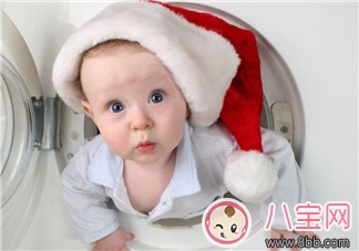 嬰幼兒衣服如何清洗 怎樣洗才算干凈