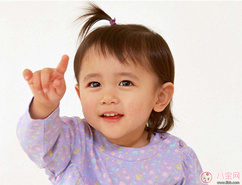 開發(fā)寶寶右腦有方法 這些技巧要記牢