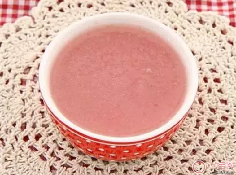 寶寶腹瀉怎么辦 寶寶腹瀉吃什么食物 寶寶腹瀉怎么辦 寶寶腹瀉吃什么食物