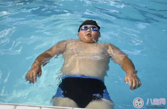 小孩肥胖的危害有哪些 2017兒童肥胖問題大全 小孩肥胖的危害有哪些 2017兒童肥胖問題大全