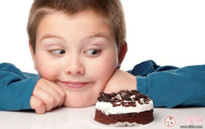 小孩肥胖的危害有哪些 2017兒童肥胖問題大全 小孩肥胖的危害有哪些 2017兒童肥胖問題大全