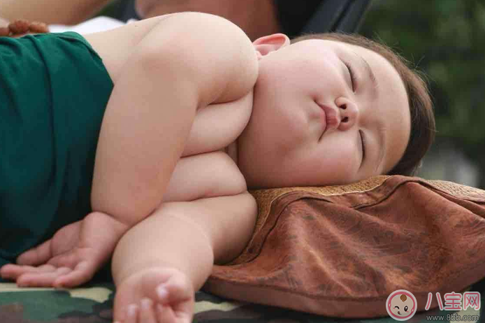 小孩肥胖的危害有哪些 2017兒童肥胖問題大全 小孩肥胖的危害有哪些 2017兒童肥胖問題大全